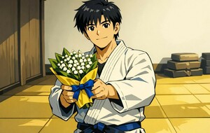 JOYEUX 1er MAI !!!