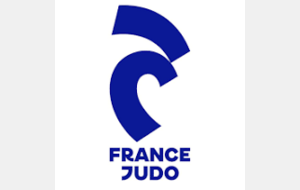 Championnat de France par équipes Juniors 1ère Division - Paris (75)