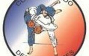 Tounoi Label A Cadets - Bressuire (79)