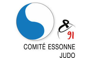 Tournoi Minimes Label A - Bretigny-sur-Orge (91)