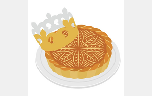 Tournoi de la Galette