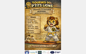Tournoi Mini-Poussins / Poussins / Benjamins - Acquigny (27)