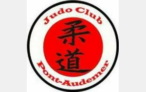 Tournoi Mini-Poussins - Pont-Audemer (27)