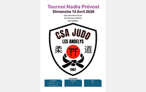 Tournoi Mini-Poussins / Poussins - Les Andelys (27)