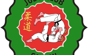Tournoi des 320Kg - Gaillons (27)