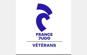 Tournoi national Vétérans Label A - Gonfreville-L'Orcher (76)