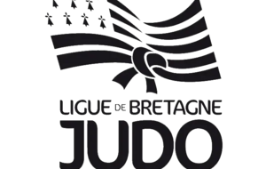 Tournois Label A Cadets - Lamballe (22)