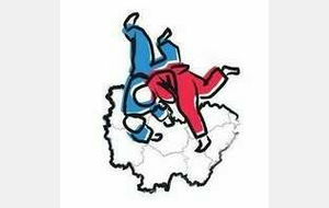 Tournois Label A Juniors - Saint-Marcel (71)