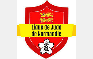 Stage de rentrée des enseignants