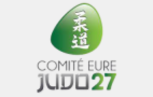 Stage d'arbitrage départemental de rentrée - Pîtres (27)