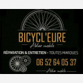 BICLYCL'EURE