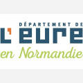 DEPARTEMENT DE L'EURE