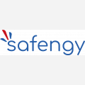 SAFENGY