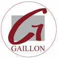 Ville de Gaillon