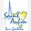 Ville de Saint-Aubin-sur-Gaillon
