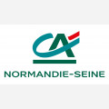 Crédit Agricole