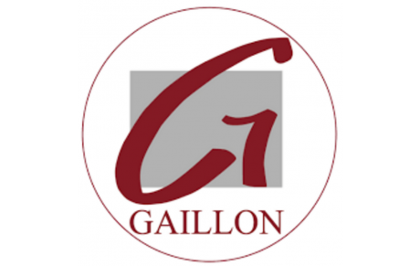 Ville de Gaillon