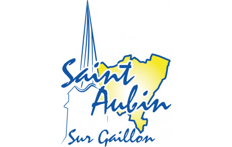 Ville de Saint-Aubin-sur-Gaillon
