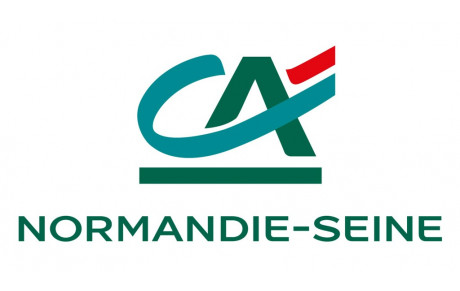 Crédit Agricole