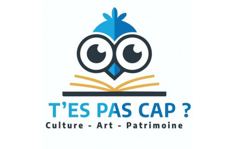 T'es pas Cap ?